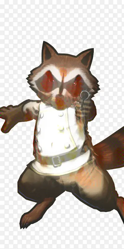 �� ���� ����-������