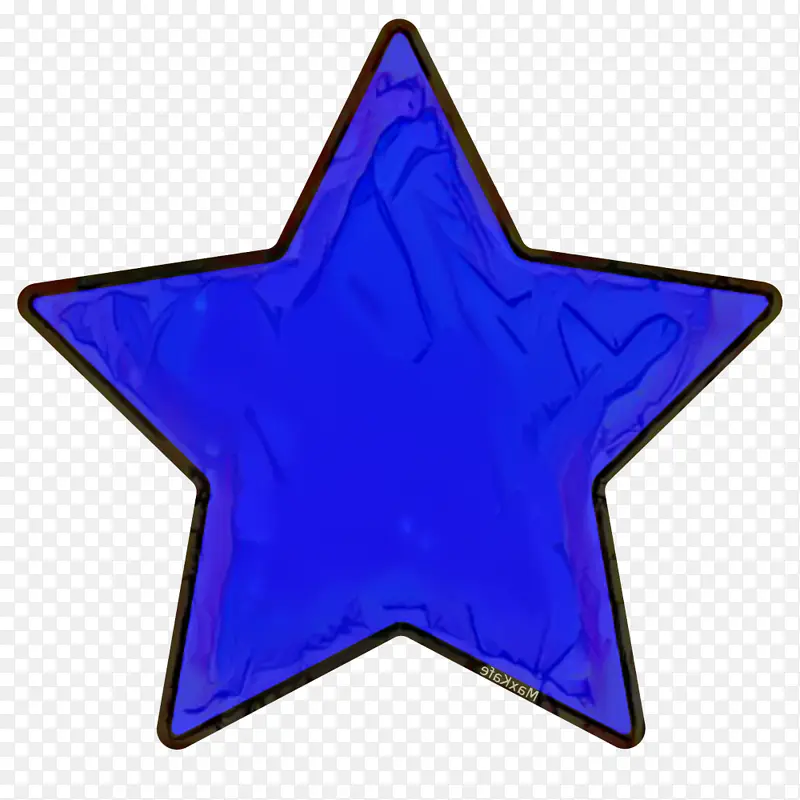 ���� ���� ����-������