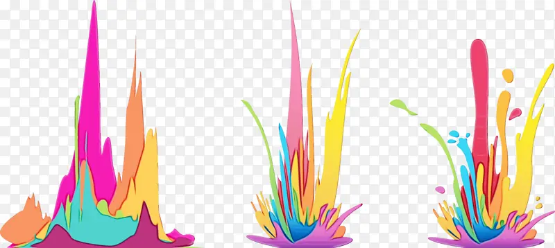 ���� ��ɫ �滭-������