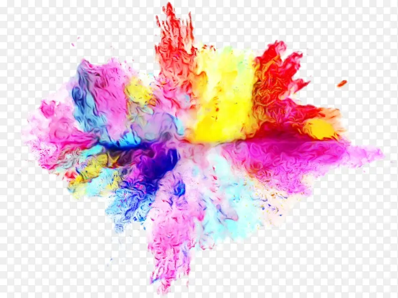 �滭 ˮ�ʻ� ����-������