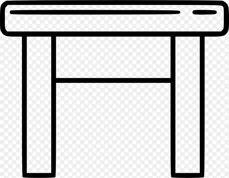 �������� ���� �Ҿ�-������