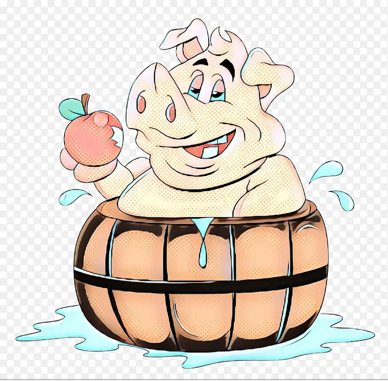 ʳ�� ��ָ ����-������