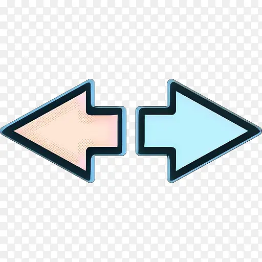 ��ͷ ���� �ձ�-������