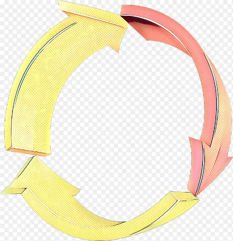 ��װ��� ��ɫ ʱ��-������