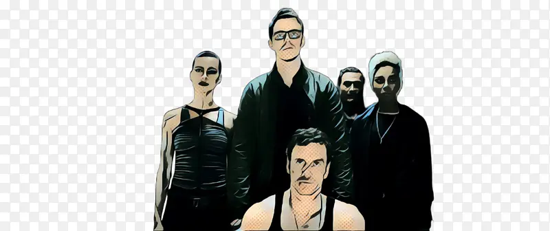 ʱ�� �罻���� �Ŷ�-������