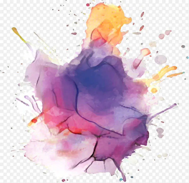 ˮ�ʻ� ��ϩ��Ϳ�� õ��ϵ��-������