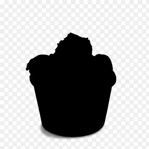 ��Ӱ ��ɫ ��ɫ-������