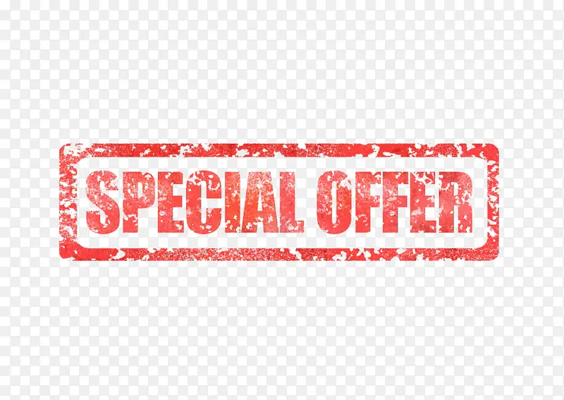 �ı� ��ǩ ��Ʊ-������