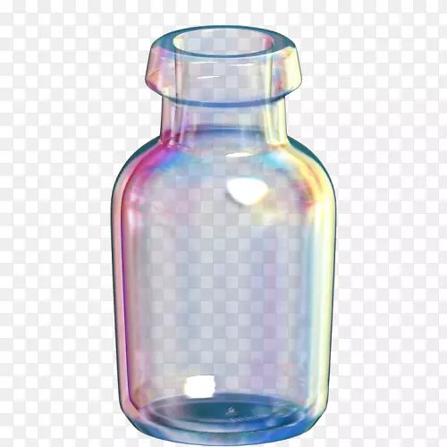 �ҵ���ˮƿˮƿ.ţ��-������