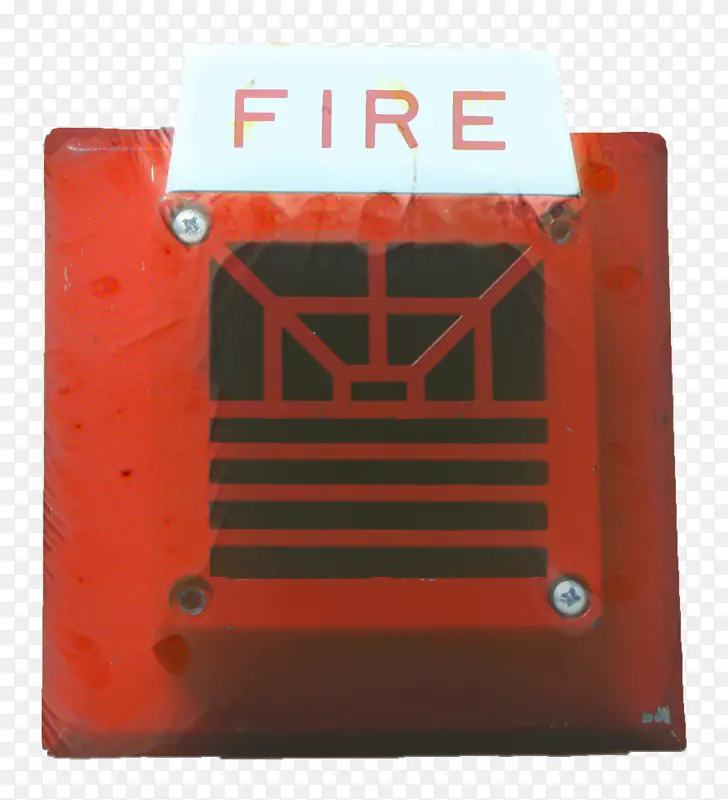 �� ��ɫ ��ɫ-������