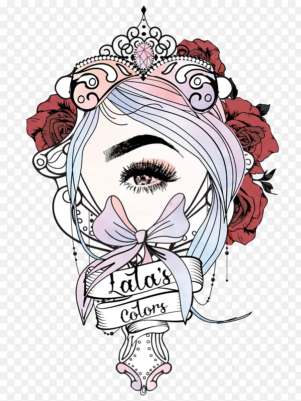 �Ӿ����� �滭 �����ʼ�-������