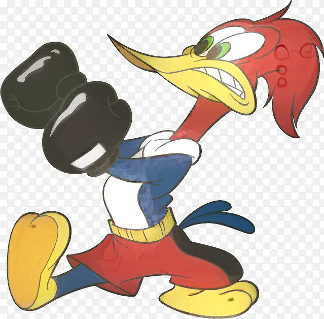 �����ľ�� ��ľ�� ��ͨ-������