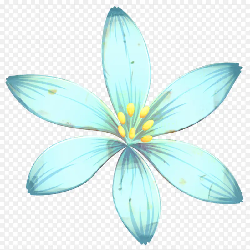 ���� �Գ� ΢����-������