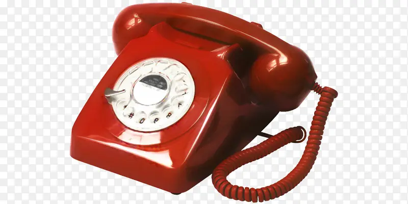 �绰 ���� ����-������