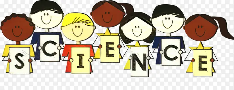 ��ѧ ��ʦ �׶�԰-������