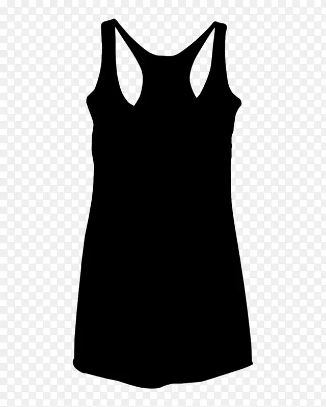 ���� ��װ ������-������