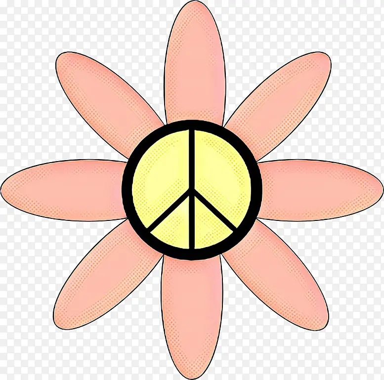 ��ƽ���� ��ƽ ��ƽ�밮-������