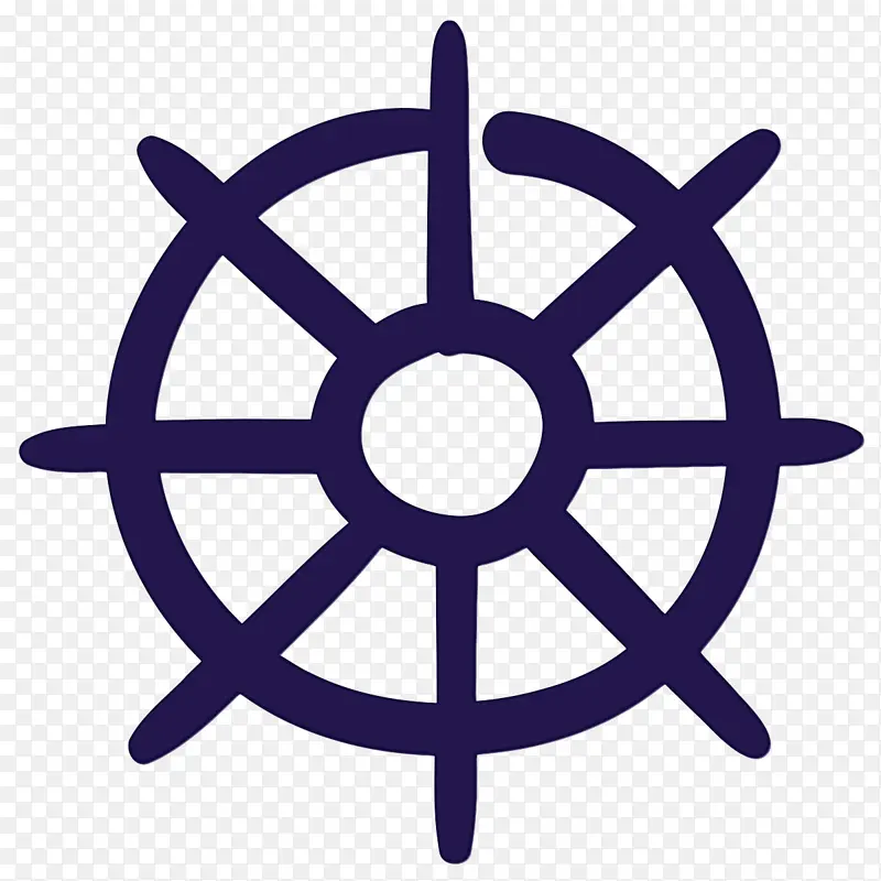 ˮ�� �� ����-������