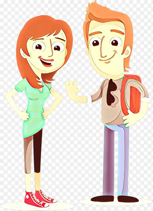 ʳ�� ���� ����-������