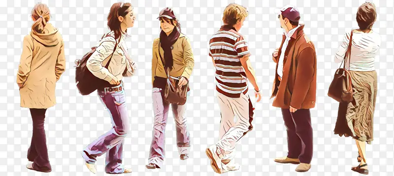 Ь�� ���� ʱ��-������