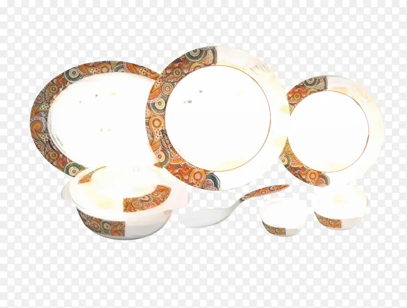 �;� ���� ������װ-������