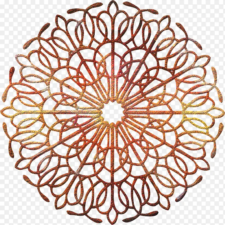 �滭 �Գ� ��ά����-������