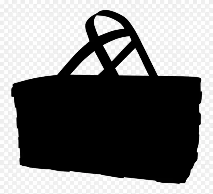 �ִ� ������ ����-������