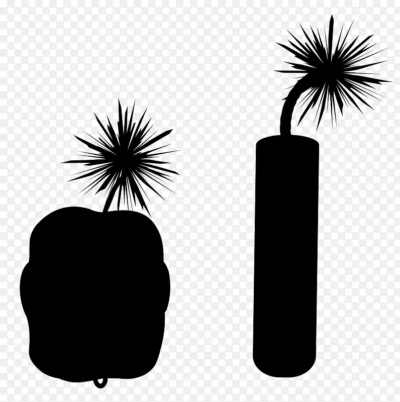 ����� ֲ�� ��-������