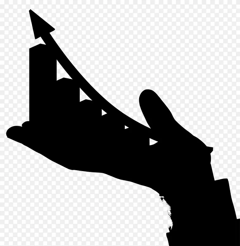 ��ָ Ь�� ����-������