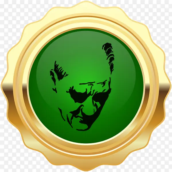 ��װ��� ���������� ����-������