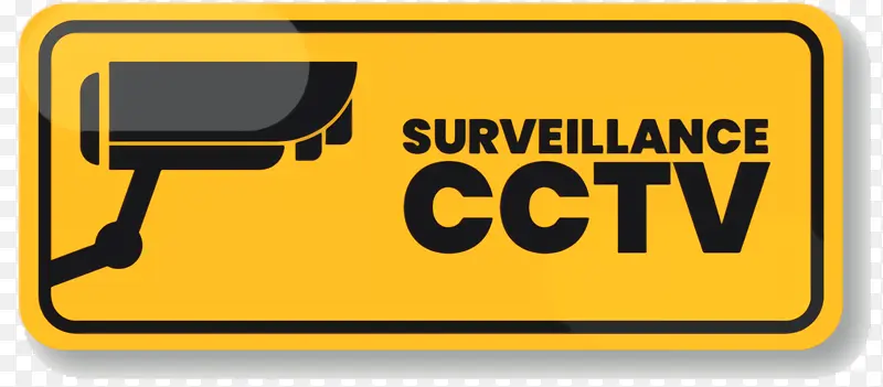 ��ͨ��־ ��־ ��ɫ-������