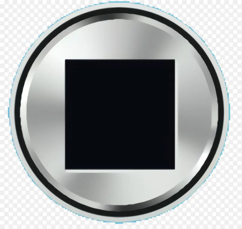 ��ý�� ���� ��ױƷ-������