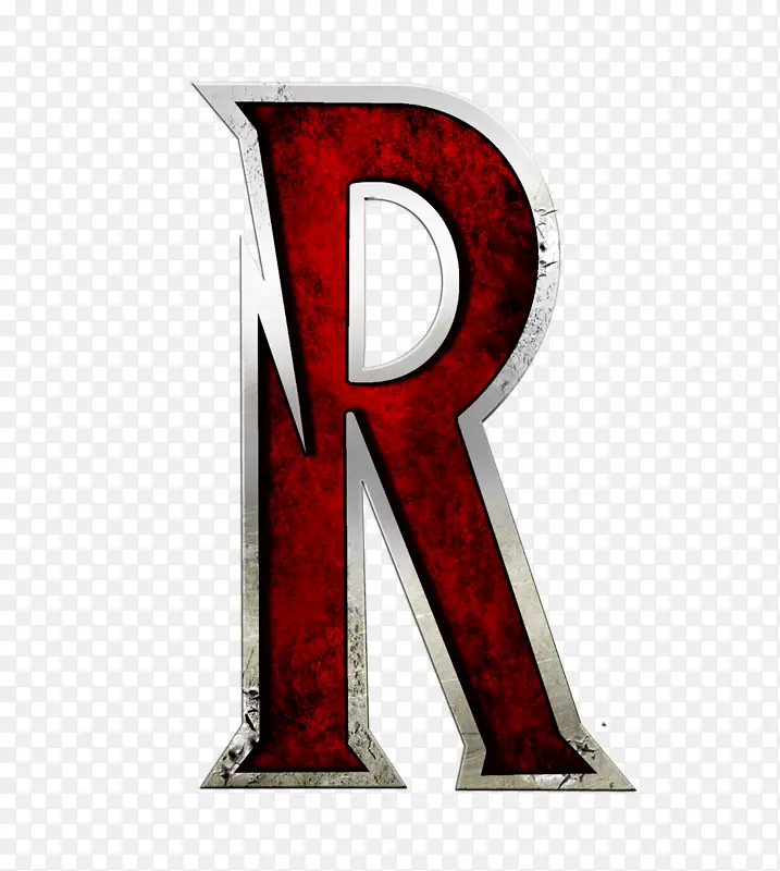 ��־ ���� ��ɫ-������