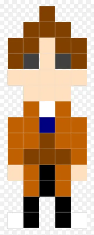 �Ƕ� ƽ���� �Գ�-������