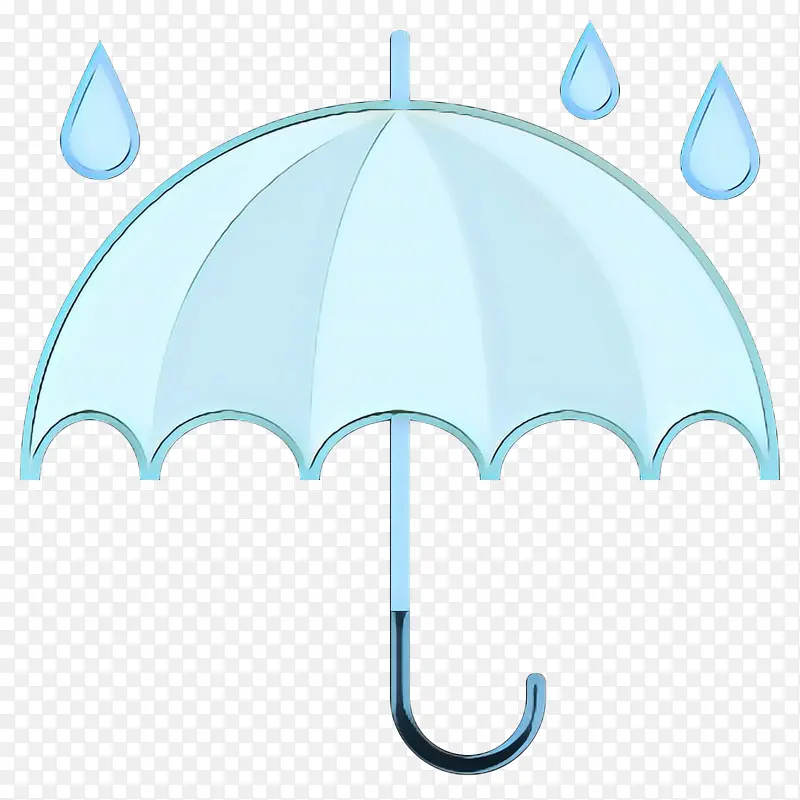 ��ɡ ��� ��ɫ-������