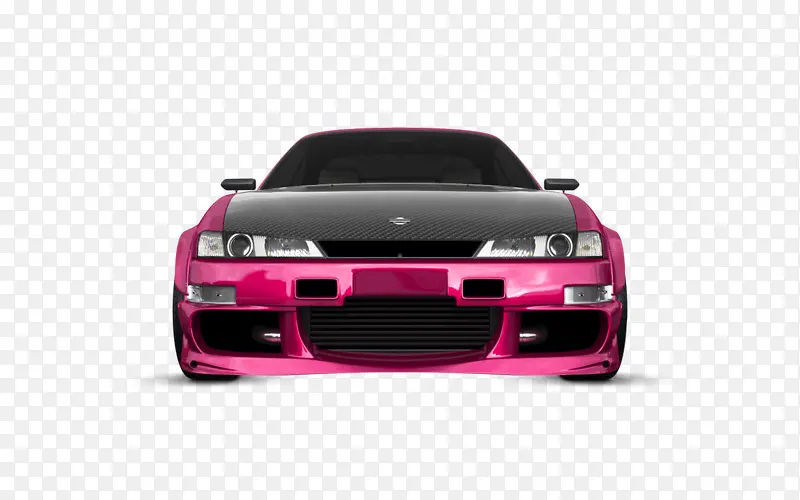 ���ո� ���� ��ɢ��-������