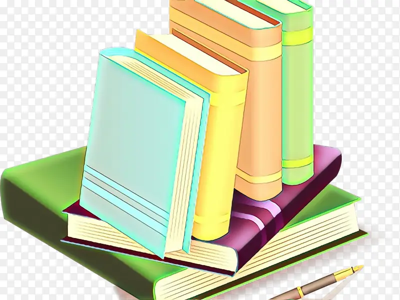 �ɹ���Ʒ�� ������ �����-������