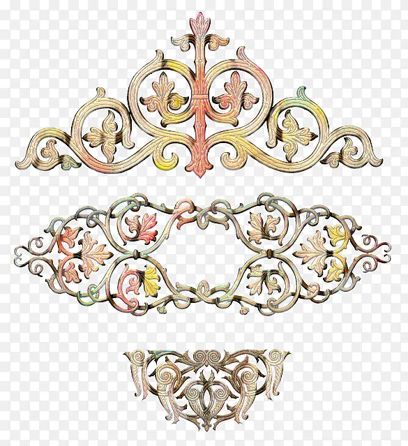 �ɹ���Ʒ�����鱦 �鱦 ��-������