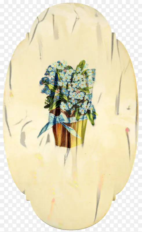 ��ƿ �;� �մ�-������