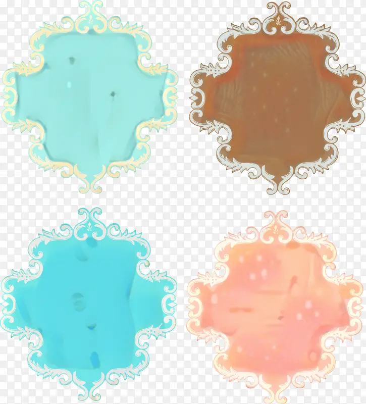 ˮ�ʻ� �滭 ����-������