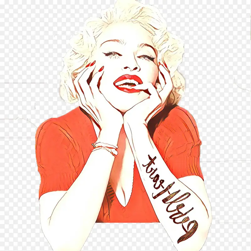 ��ͨ ���� ��ָ-������