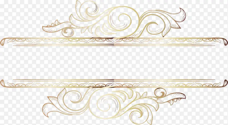 �ɹ���Ʒ�����鱦 �鱦 ����-������