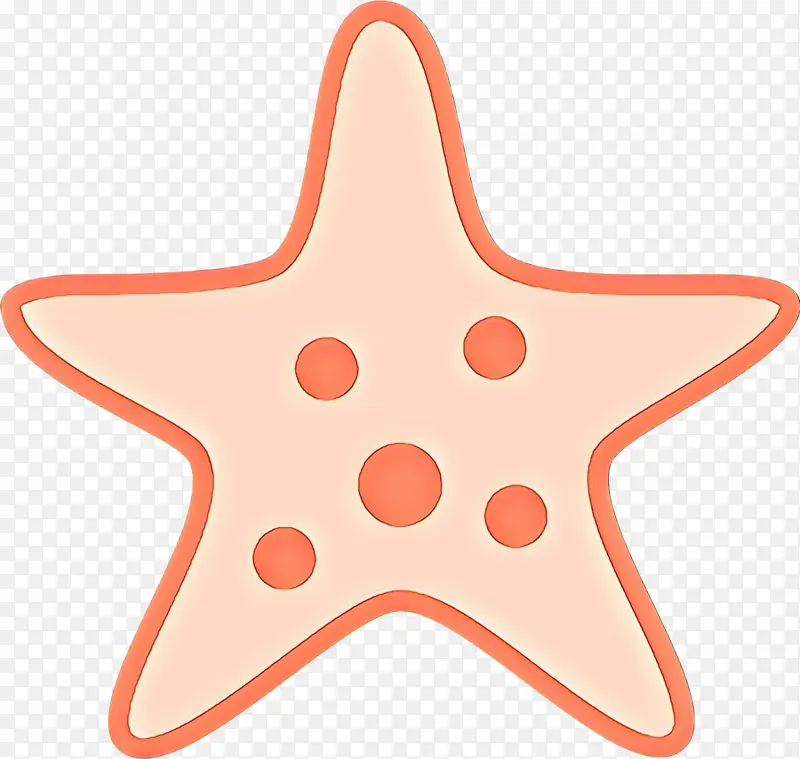 ���� �� ��-������