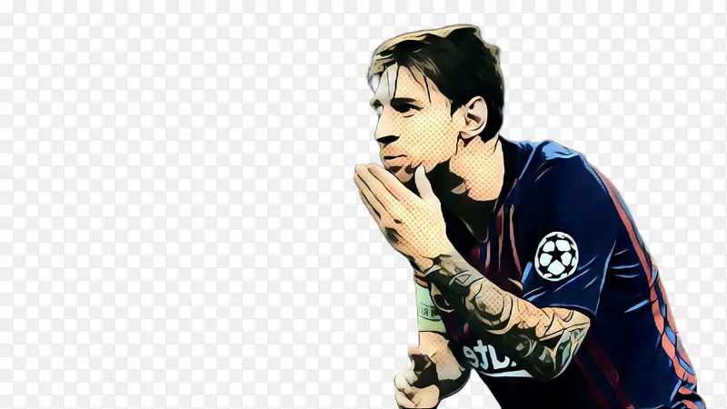 ��˷� ���� ��ָ-������