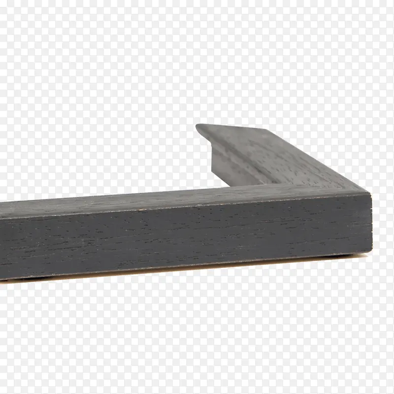 ������ ���� ľ��-������