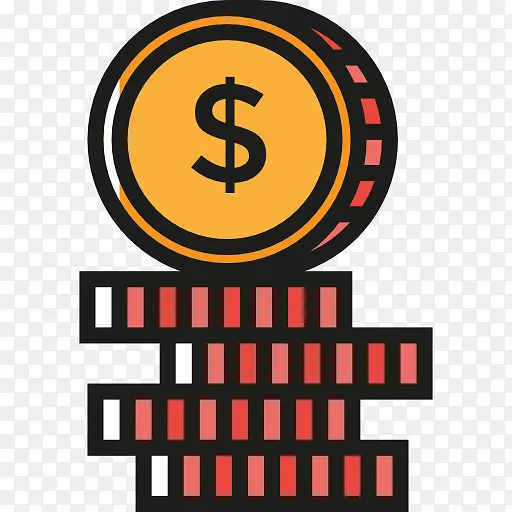 Ӳ�� �ƽ� ��־-������