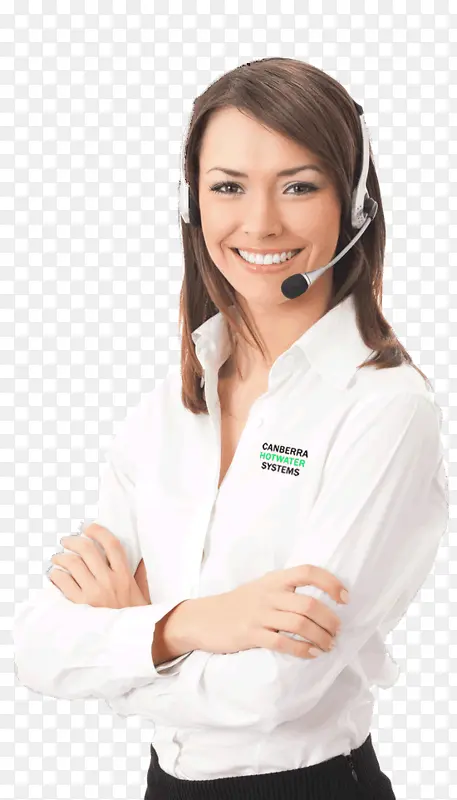 �ܻ�����Ա �绰 ����-������