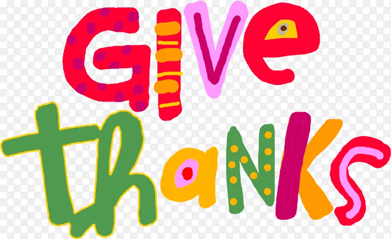 ��־ ���� ����-������