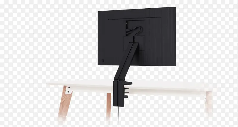 ������ʾ�� ���� ������ʾ�����-������