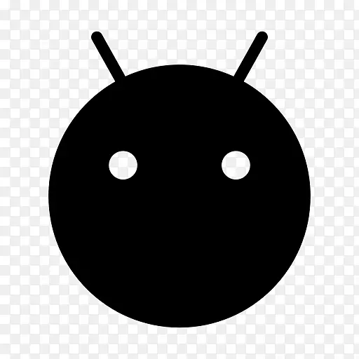 �����ֻ� ��׿ ƻ��-������